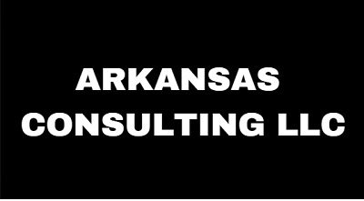 ARKANSAS CONSULTING LLC